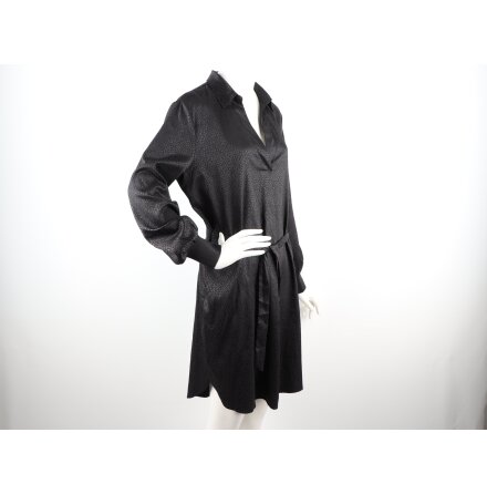 Saint Tropez - Kl�nning - Stl. M