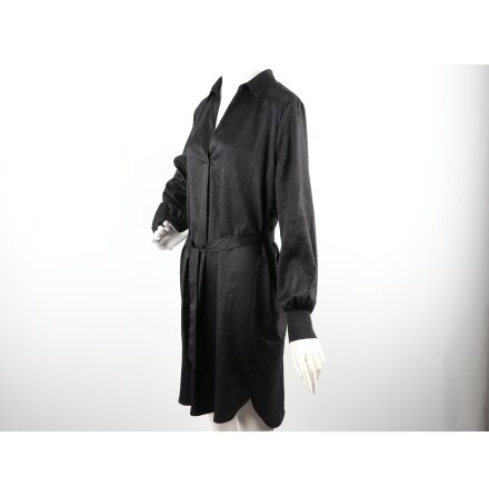 Saint Tropez - Kl�nning - Stl. M