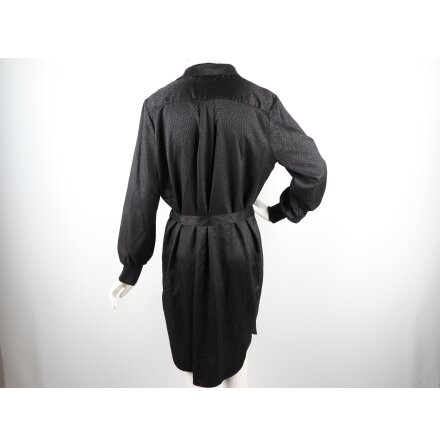 Saint Tropez - Kl�nning - Stl. M