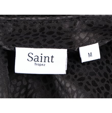 Saint Tropez - Klnning - Stl. M