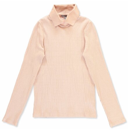 COS - Trja - Stl. XS