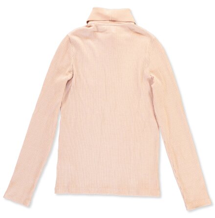 COS - Tr�ja - Stl. XS