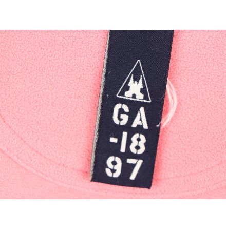 GA-1897 - Kofta - Stl. S
