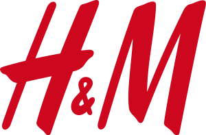H&M (Hennes & Mauritz)