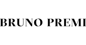 Bruno Premi