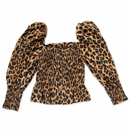 ZARA - Blus - Stl.XS