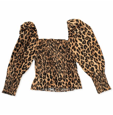 ZARA - Blus - Stl.XS