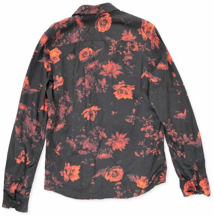 H&amp;M - Skjorta - Stl. S