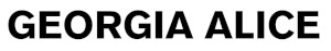 GEORGIA ALICE GA-1897