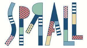 Sprall