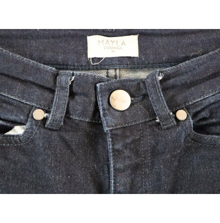 MAYLA Stockholm - Jeans - stl. 36