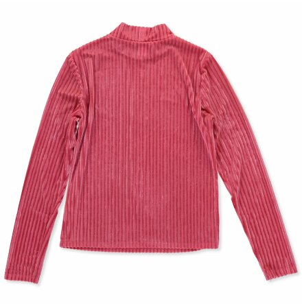 Monki - Blus - Topp - Stl. S