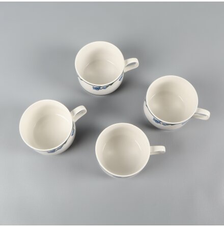 H&amp;M - Byxor - Stl. 42