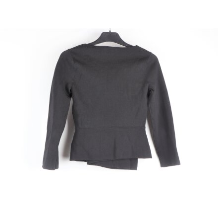 J. Lindeberg - Blus - Stl. XS