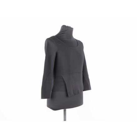 J. Lindeberg - Blus - Stl. XS