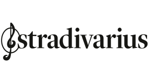 Stradivarius 