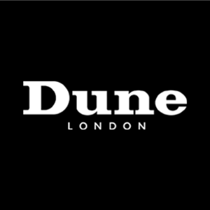 DUNE