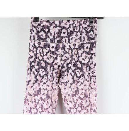 H&amp;M - Byxor - Stl. XS