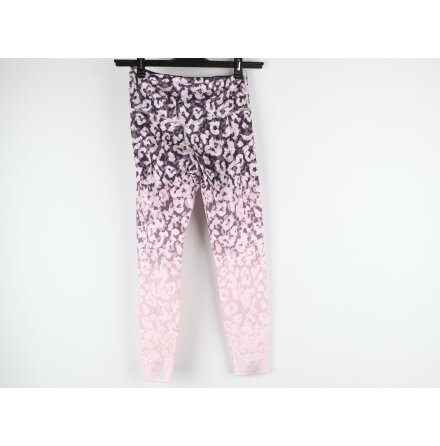 H&amp;M - Byxor - Stl. XS