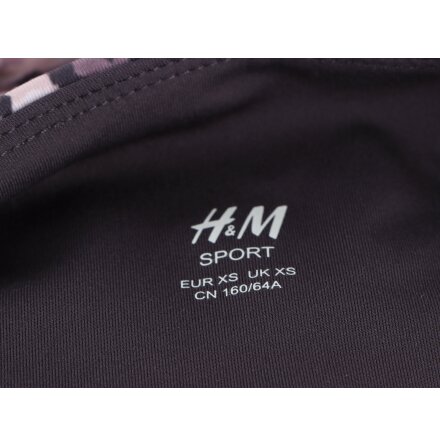 H&amp;M - Byxor - Stl. XS