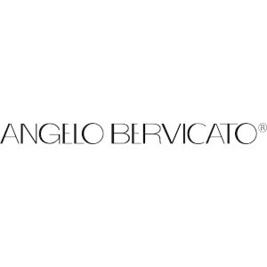 Angelo Bervicato