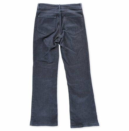 MAYLA Stockholm - Jeans - stl. 36