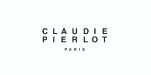 Claudie Pierlot