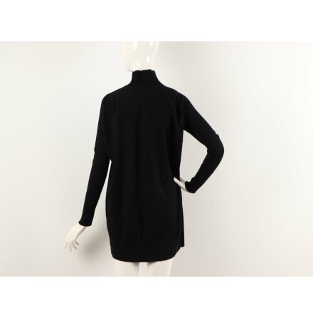 COS - Trja - Stl. XS