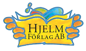 Hjelm Frlag AB