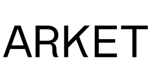 Arket 