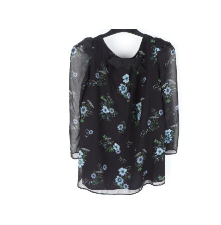 Claudie Pierlot - blus -Stl. 36