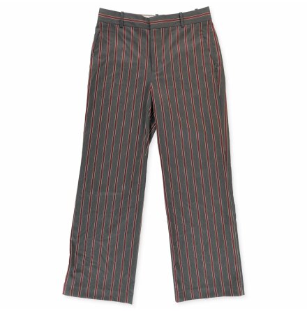 ZARA - Byxor - Stl. L