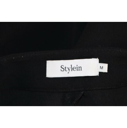 Stylein - Byxor - stl. M