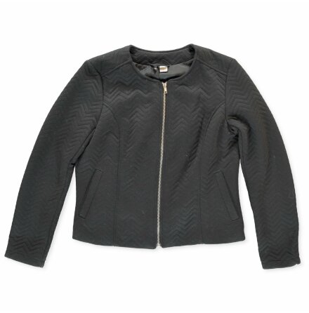 H&amp;M - Jacka - Stl. 42