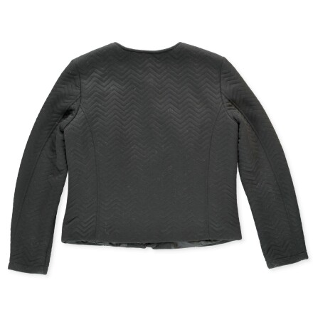 H&amp;M - Jacka - Stl. 42
