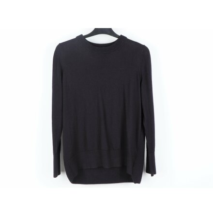 COS - Trja - Stl. M
