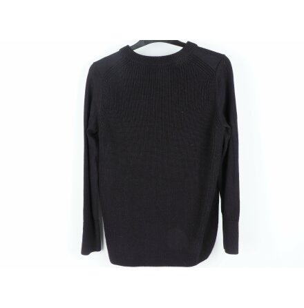 COS - Trja - Stl. M