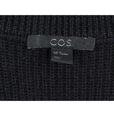 COS - Trja - Stl. M