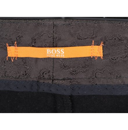 Boss - Byxor - Stl.40