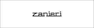 ZANIERI