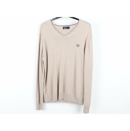 Fred Perry - Trja - Stl. M