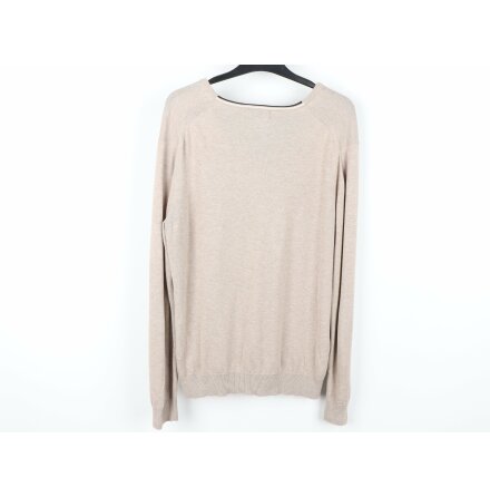 Fred Perry - Trja - Stl. M