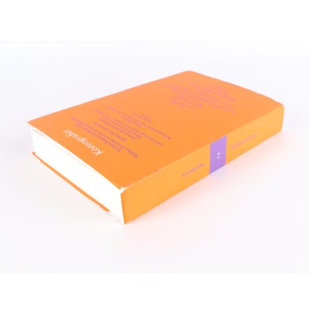 Koreografi - Skriftserien 13 - Konsth�gskolan - Samh�lle &amp; Historia 