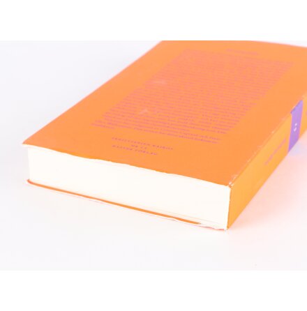 Koreografi - Skriftserien 13 - Konsth�gskolan - Samh�lle &amp; Historia 