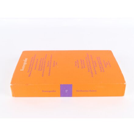 Koreografi - Skriftserien 13 - Konsth�gskolan - Samh�lle &amp; Historia 