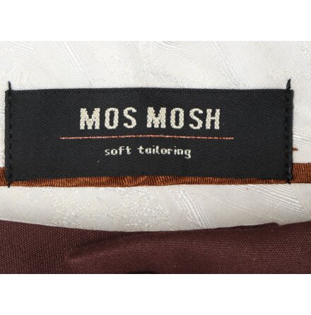 Mos Mosh - Byxor - Stl. 38