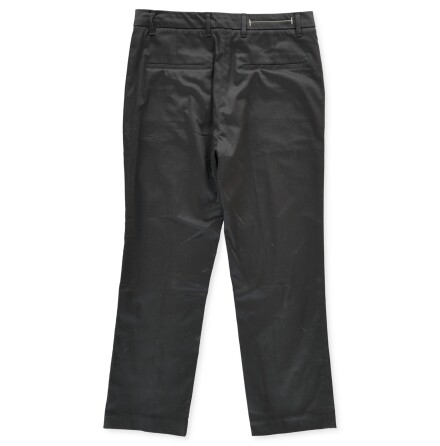 Hope - Byxor - Stl. 38 Wom/ 48 Men