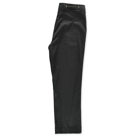 Hope - Byxor - Stl. 38 Wom/ 48 Men