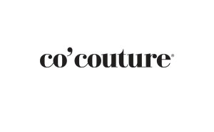 Co'Couture
