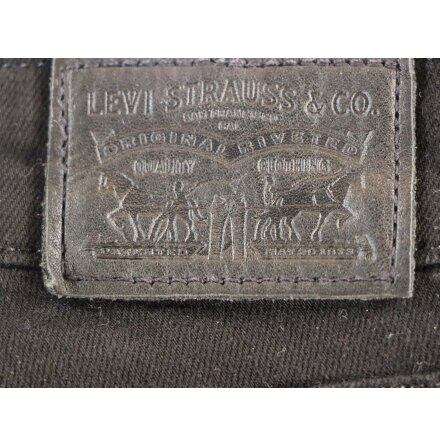 Levi&#39;s - Byxor - Stl. 27